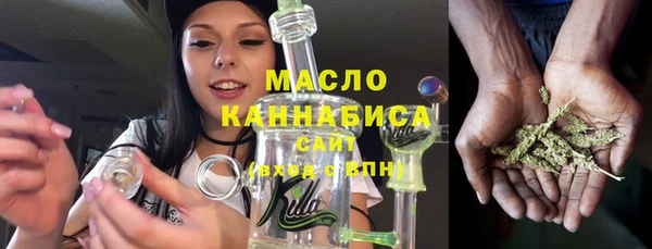 дживик Михайлов
