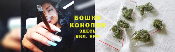 a pvp Михайловка