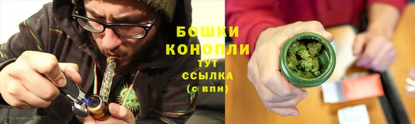 a pvp Михайловка