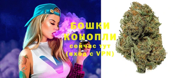 a pvp Михайловка