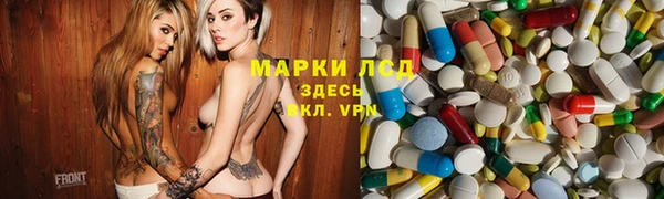 дживик Михайлов