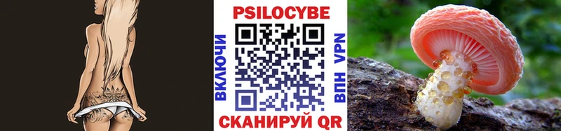 Псилоцибиновые грибы мицелий  Тюкалинск 